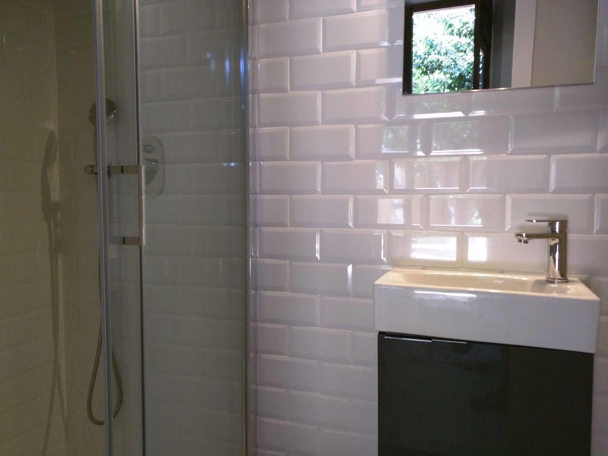Nwt Paradise Urban Hostel อาลิกันเต ภายนอก รูปภาพ